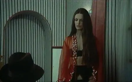 Photos scandale (1979)