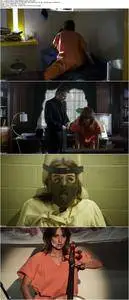 Jailbait (2014)