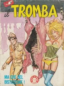 Il Tromba #123