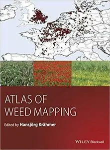 Atlas of Weed Mapping