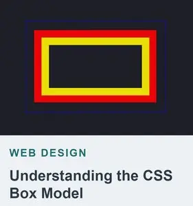 Tutsplus - Understanding the CSS Box Model