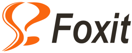 Foxit PDF Creator 3.0.0 Build 1221