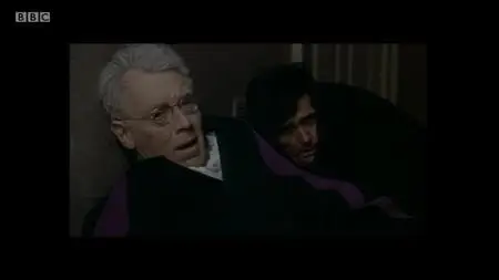The Fear of God: 25 Years of The Exorcist (1998)