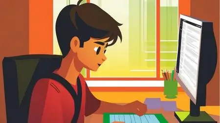 Java Game Development For Kids: Unleash Creativity In Coding