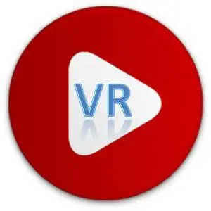 VR Youtube 3D Videos FULL v150