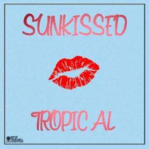 Out Of Your Shell Sounds - SunKissed Tropical WAV MiDi