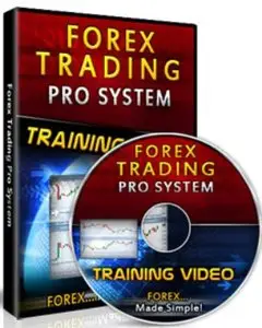 Forex Trading Pro System