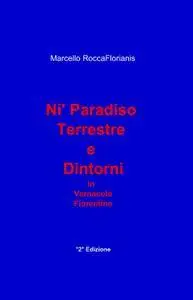 Ni’ Paradiso Terrestre e Dintorni