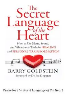 The Secret Language of the Heart [Repost]