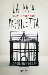 Romy Hausmann - La mia prediletta