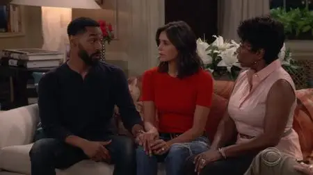 Fam S01E02