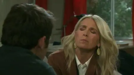 Days of Our Lives S54E112