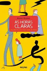 «As horas claras» by Alonso Alvarez