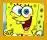 SpongeBob SquarePants Quad Pack