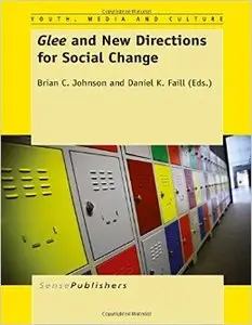 Glee and New Directions for Social Change