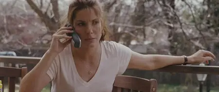 Premonition (2007)