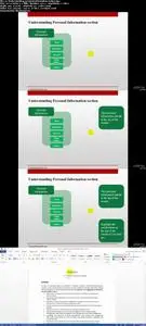 Resume preparation guide for QA professionals