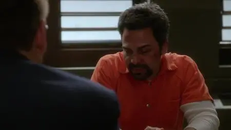 Bull S03E19