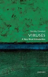 Viruses: A Very Short Introduction (repost)