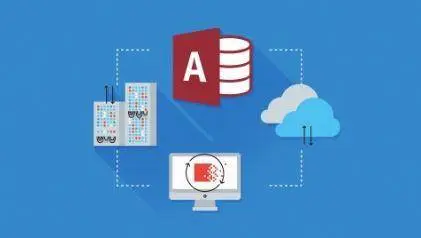 Microsoft Access SQL: SQL for Non-Programmers [Updated]