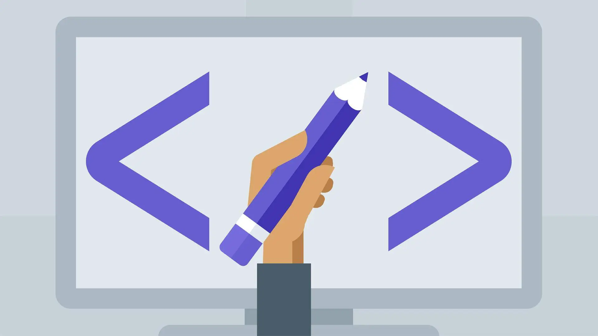 Introduction to Web Design and Development