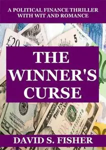 «The Winner's Curse» by David Fisher