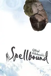 Spellbound (1945)