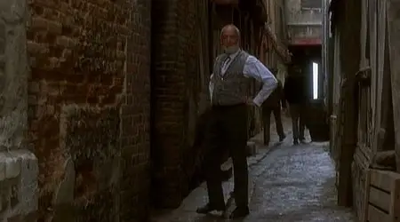 (Fr2) Chez Maupassant : Saison 2 (2008)