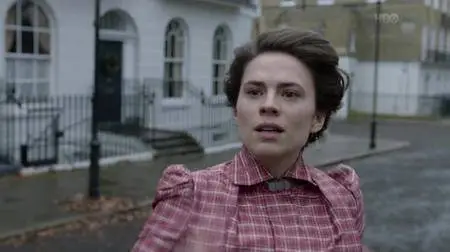 Howards End S01E02