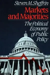 «Markets and Majorities» by Steven M. Sheffrin