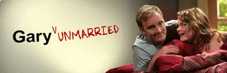 Gary Unmarried S02E01 Gary Has A Dream