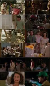 Doc Hollywood (1991)