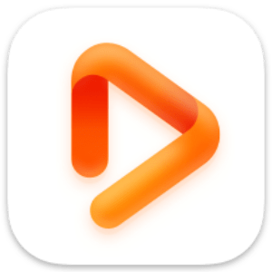 Infuse Pro 7.3.8