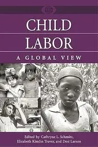 Child Labor: A Global View (A World View of Social Issues)
