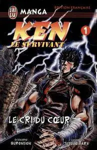 Fistofthenorthstar-manga-01till245