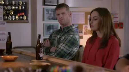 Letterkenny S05E06