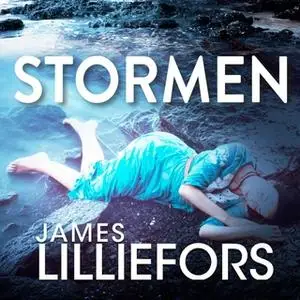 «Stormen» by James Lilliefors