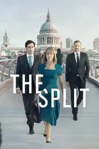 The Split S03E01