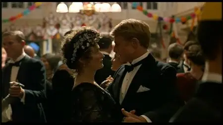 Out of Africa (1985) Collector's Edition