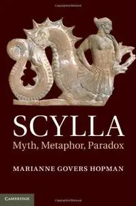 Scylla: Myth, Metaphor, Paradox 