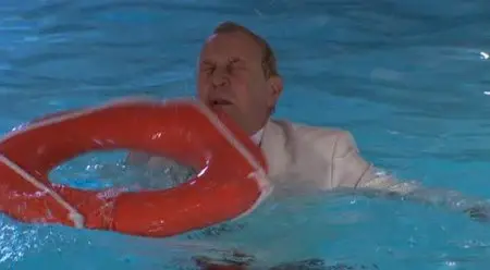 The Worst Week of My Life - The Complete Second Season (2006)