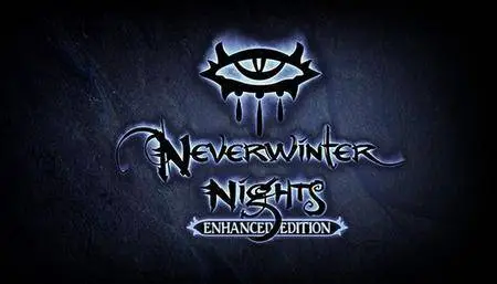 Neverwinter Nights: Enhanced Edition (2018)