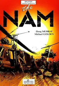 The Nam (German)