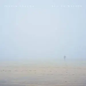 Justin Nozuka - Run to Waters (2018)