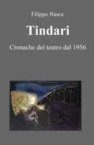Tindari