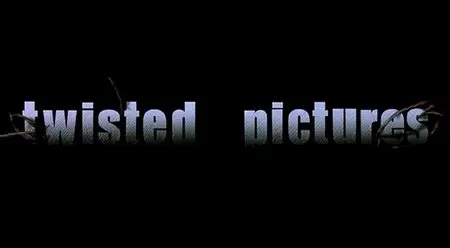 Saw (2004)