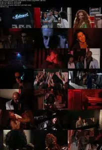 Demons (1985) 