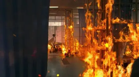 Inferno (2013)