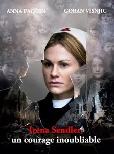 Irena Sendler un courage inoubliable (2009)