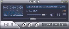 ViPlay3